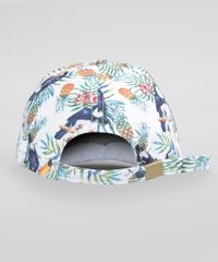 Bone-Estampado-Tropical-Off-White-8630710-Off_White_4 Bone-Estampado-Tropical-Off-White-8630710-Off_White_4