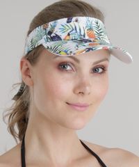 Viseira-Estampada-Tropical-Off-White-8632188-Off_White_2 Viseira-Estampada-Tropical-Off-White-8632188-Off_White_2