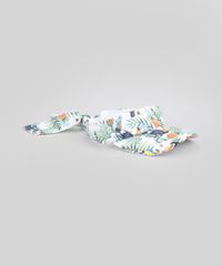 Viseira-Estampada-Tropical-Off-White-8632188-Off_White_3 Viseira-Estampada-Tropical-Off-White-8632188-Off_White_3