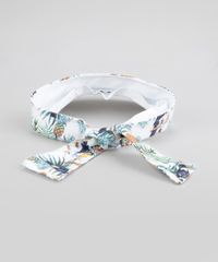 Viseira-Estampada-Tropical-Off-White-8632188-Off_White_4 Viseira-Estampada-Tropical-Off-White-8632188-Off_White_4