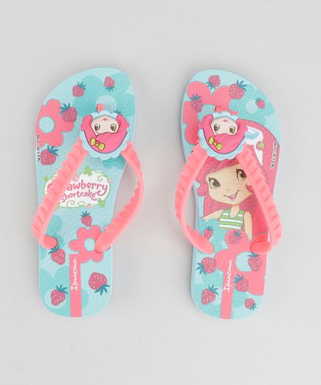 Chinelo-Ipanema-Moranguinho-Verde-Agua-8570223-Verde_Agua_1 Chinelo-Ipanema-Moranguinho-Verde-Agua-8570223-Verde_Agua_1