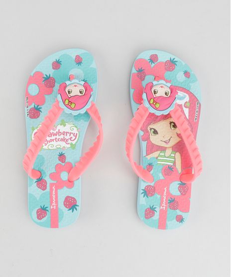 Chinelo-Ipanema-Moranguinho-Verde-Agua-8570223-Verde_Agua_1