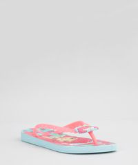 Chinelo-Ipanema-Moranguinho-Verde-Agua-8570223-Verde_Agua_2