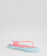Chinelo-Ipanema-Moranguinho-Verde-Agua-8570223-Verde_Agua_3