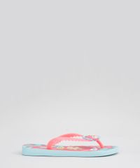 Chinelo-Ipanema-Moranguinho-Verde-Agua-8570223-Verde_Agua_4