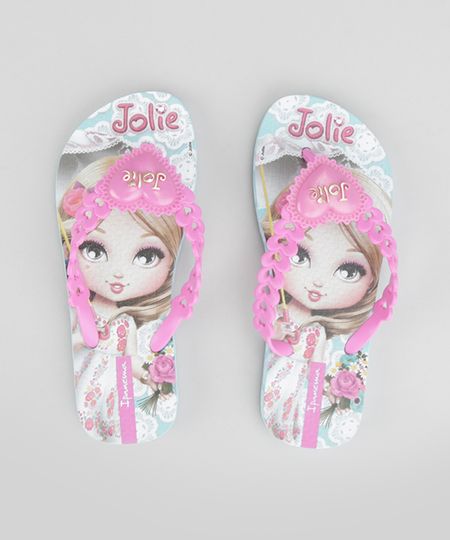 Chinelo-Ipanema-Jolie-Rosa-8686475-Rosa_1 Chinelo-Ipanema-Jolie-Rosa-8686475-Rosa_1
