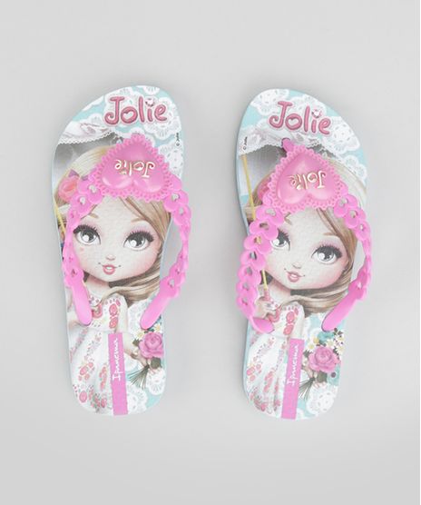 Chinelo-Ipanema-Jolie-Rosa-8686475-Rosa_1