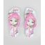 Chinelo-Ipanema-Jolie-Rosa-8686475-Rosa_1