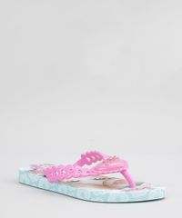 Chinelo-Ipanema-Jolie-Rosa-8686475-Rosa_2
