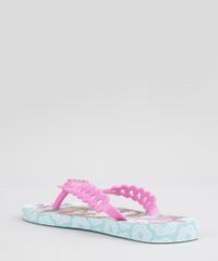Chinelo-Ipanema-Jolie-Rosa-8686475-Rosa_3