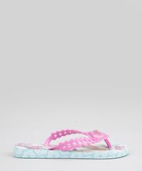 Chinelo-Ipanema-Jolie-Rosa-8686475-Rosa_4