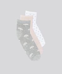 Kit-de-3-Meias-Estampadas-Multicor-8636819-Multicor_1