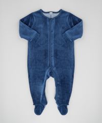 Macacao-em-Plush-de-Algodao---Sustentavel-Azul-Marinho-8481128-Azul_Marinho_1