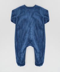 Macacao-em-Plush-de-Algodao---Sustentavel-Azul-Marinho-8481128-Azul_Marinho_2