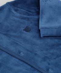 Macacao-em-Plush-de-Algodao---Sustentavel-Azul-Marinho-8481128-Azul_Marinho_3 Macacao-em-Plush-de-Algodao---Sustentavel-Azul-Marinho-8481128-Azul_Marinho_3