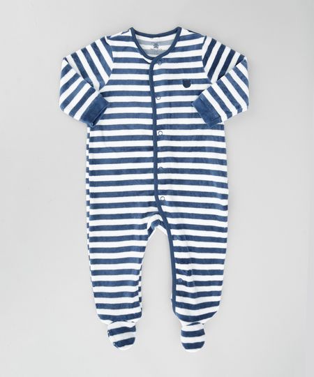 Macacao-Listrado-em-Plush-de-Algodao---Sustentavel-Off-White-8481128-Off_White_1 Macacao-Listrado-em-Plush-de-Algodao---Sustentavel-Off-White-8481128-Off_White_1