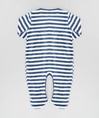 Macacao-Listrado-em-Plush-de-Algodao---Sustentavel-Off-White-8481128-Off_White_2