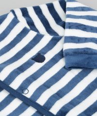 Macacao-Listrado-em-Plush-de-Algodao---Sustentavel-Off-White-8481128-Off_White_3
