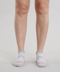 Kit-de-3-Meias-Soquete-Estampadas-Multicor-8661410-Multicor_4