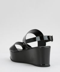 Sandalia-Flatform-em-Verniz-Preta-8686146-Preto_3