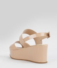 Sandalia-Flatform-em-Verniz-Nude-8685567-Nude_3