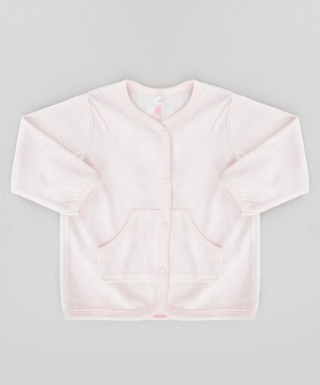 Cardigan-em-Plush-de-Algodao---Sustentavel-Rosa-Claro-8499468-Rosa_Claro_1 Cardigan-em-Plush-de-Algodao---Sustentavel-Rosa-Claro-8499468-Rosa_Claro_1