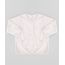 Cardigan-em-Plush-de-Algodao---Sustentavel-Rosa-Claro-8499468-Rosa_Claro_1