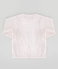 Cardigan-em-Plush-de-Algodao---Sustentavel-Rosa-Claro-8499468-Rosa_Claro_2