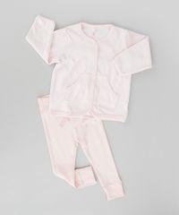 Cardigan-em-Plush-de-Algodao---Sustentavel-Rosa-Claro-8499468-Rosa_Claro_3