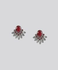 Brinco-Geometrico-Prateado-8572040-Prateado_1