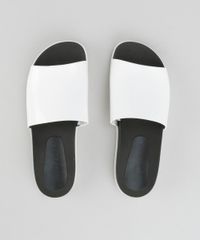 Chinelo-Slide-Tratorado-em-Verniz-Branco-8685472-Branco_1