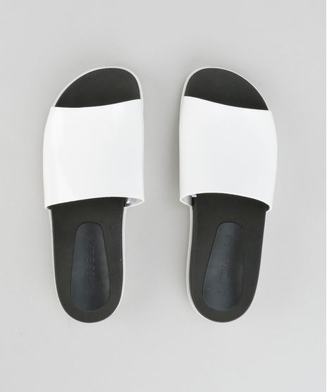 Chinelo-Slide-Tratorado-em-Verniz-Branco-8685472-Branco_1