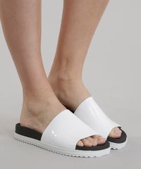 Chinelo-Slide-Tratorado-em-Verniz-Branco-8685472-Branco_2