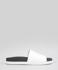 Chinelo-Slide-Tratorado-em-Verniz-Branco-8685472-Branco_4