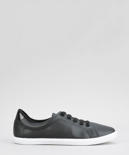 Tenis-Beira-Rio-Preto-8658742-Preto_1