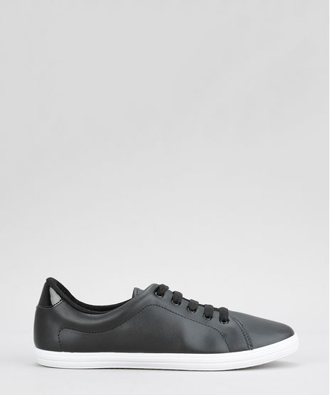 Tenis-Beira-Rio-Preto-8658742-Preto_1