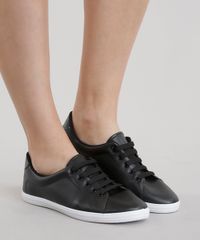 Tenis-Beira-Rio-Preto-8658742-Preto_2