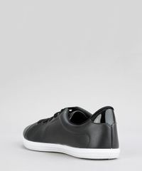Tenis-Beira-Rio-Preto-8658742-Preto_3