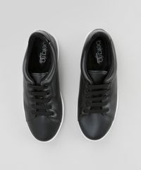 Tenis-Beira-Rio-Preto-8658742-Preto_4