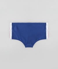 Sunga-com-Recorte-Azul-Marinho-8606376-Azul_Marinho_2