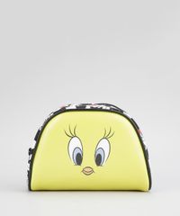 Necessaire-Piu-Piu-Amarela-8654842-Amarelo_1