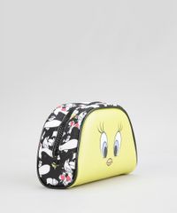 Necessaire-Piu-Piu-Amarela-8654842-Amarelo_2