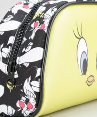 Necessaire-Piu-Piu-Amarela-8654842-Amarelo_3