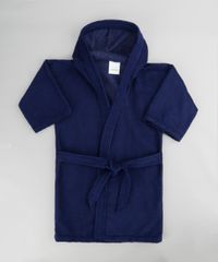 Roupao-com-Capuz-Azul-Marinho-8662511-Azul_Marinho_1
