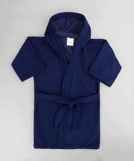 Roupao-com-Capuz-Azul-Marinho-8662511-Azul_Marinho_1