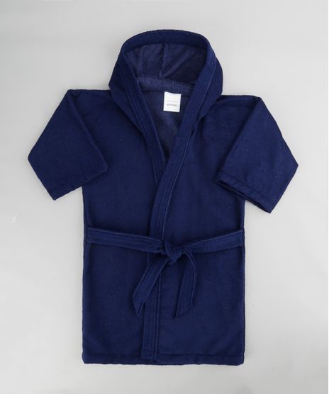 Roupao-com-Capuz-Azul-Marinho-8662511-Azul_Marinho_1