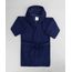 Roupao-com-Capuz-Azul-Marinho-8662511-Azul_Marinho_1