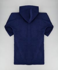 Roupao-com-Capuz-Azul-Marinho-8662511-Azul_Marinho_2