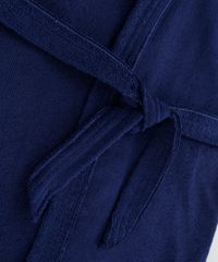 Roupao-com-Capuz-Azul-Marinho-8662511-Azul_Marinho_3