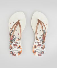 Chinelo-Havaianas-Bege-8433772-Bege_1